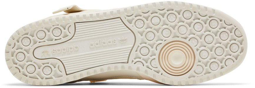 adidas Forum Low 'Elementos de Invierno - Blanco Claro' IG7595 Shop adidas Forum Low 'Elementos de Invierno - Blanco Claro' IG7595