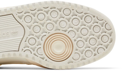 adidas Forum Low 'Elementos de Invierno - Blanco Claro' IG7595 Purchase adidas Forum Low 'Elementos de Invierno - Blanco Claro' IG7595