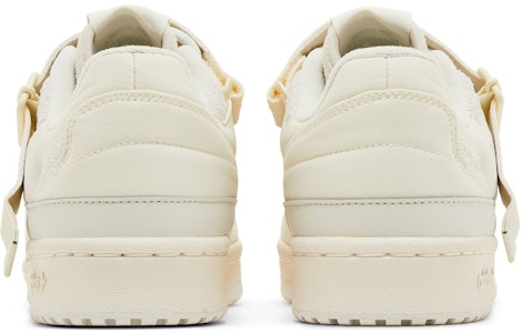 adidas Forum Low 'Elementos de Invierno - Blanco Claro' IG7595 Details for adidas Forum Low 'Elementos de Invierno - Blanco Claro' IG7595