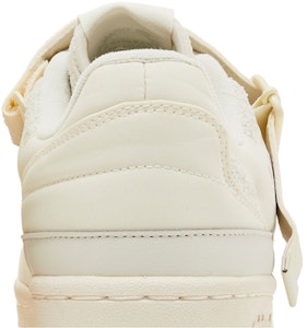 adidas Forum Low 'Elementos de Invierno - Blanco Claro' IG7595 Sizing adidas Forum Low 'Elementos de Invierno - Blanco Claro' IG7595