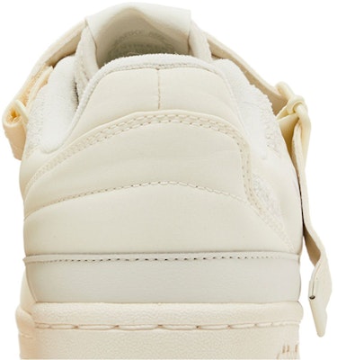 아디다스 포럼 로우 '윈터 엘리먼츠 - 클리어 화이트' IG7595 Sizing 아디다스 포럼 로우 '윈터 엘리먼츠 - 클리어 화이트' IG7595