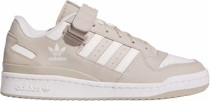 adidas Forum Low 'Wonder Beige White' IE7173 adidas Forum Low 'Wonder Beige White' IE7173