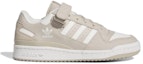 Order adidas Forum Low 'Beige Putih' IE7173