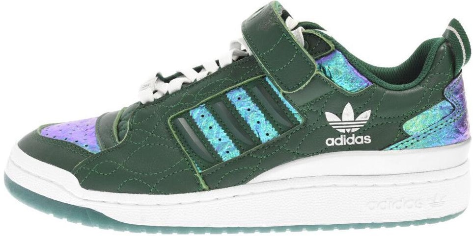 adidas-forum-low-xiangi-h04198