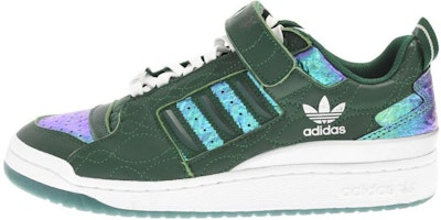 adidas Forum Low 'Xiangi' H04198 adidas Forum Low 'Xiangi' H04198