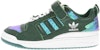 adidas Forum Low 'Xiangi' H04198