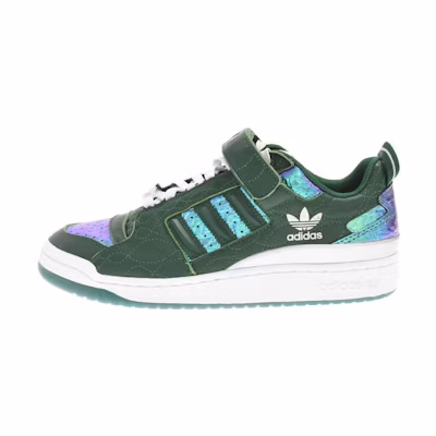 adidas Forum Low 'Xiangi'