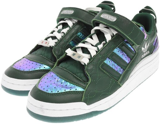 adidas Forum Low 'Xiangi' H04198 Order adidas Forum Low 'Xiangi' H04198
