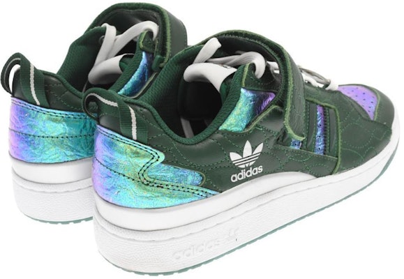 adidas Forum Low 'Xiangi' H04198 Shop adidas Forum Low 'Xiangi' H04198