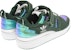 adidas Forum Low 'Xiangi' H04198