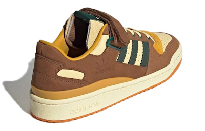 adidas Forum Low 'Yoyogi Park' GW3486