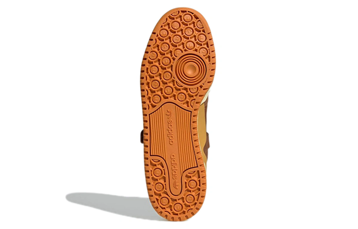 adidas Forum Low 'Yoyogi Park' GW3486