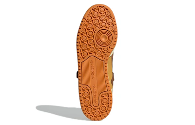 adidas Forum Low 'Yoyogi Park' GW3486