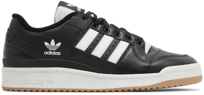 adidas Forum Low ADV ''Nero Bianco'' GW6933 Buy adidas Forum Low ADV ''Nero Bianco'' GW6933