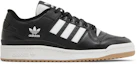 Buy adidas Forum Low ADV ''Nero Bianco'' GW6933