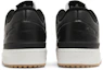 Details for adidas Forum Low ADV ''Nero Bianco'' GW6933