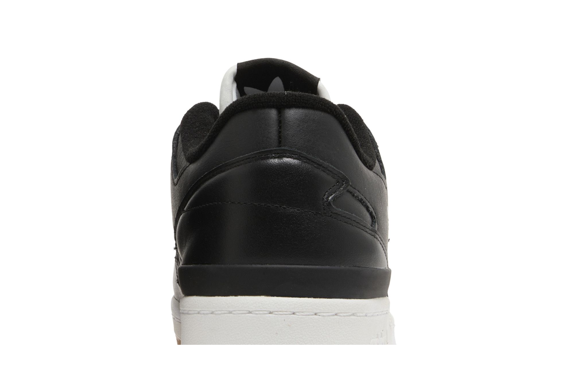 Sizing adidas Forum Low ADV ''Nero Bianco'' GW6933