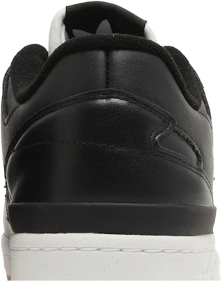adidas Forum Low ADV ''Nero Bianco'' GW6933 Sizing adidas Forum Low ADV ''Nero Bianco'' GW6933