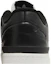 Sizing adidas Forum Low ADV ''Nero Bianco'' GW6933