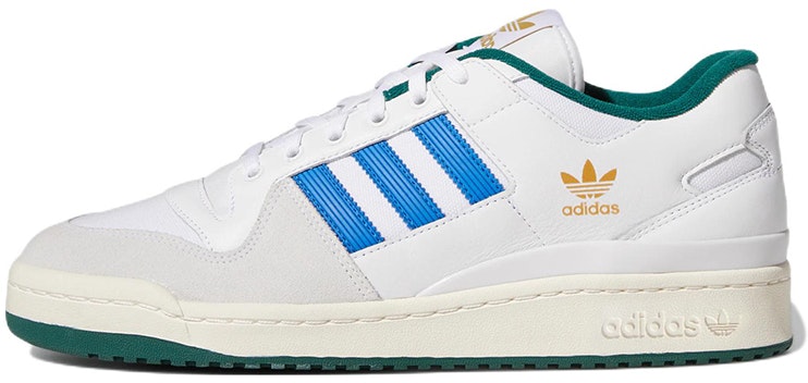 adidas-forum-low-adv-white-blue-bird