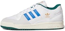 Buy adidas Forum Low ADV 'Blanco Azul Pájaro' HP2345