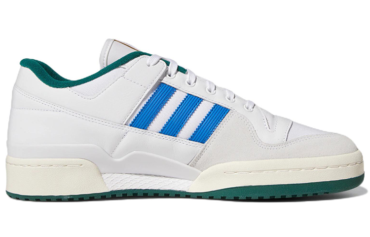 Order フォーラムADV 白/青鳥 (Forum ADV Shiro/Aodori) HP2345