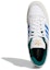 Purchase adidas Forum Low ADV 'Blanco Azul Pájaro' HP2345