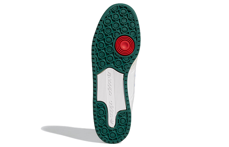 Details for フォーラムADV 白/青鳥 (Forum ADV Shiro/Aodori) HP2345