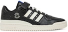 Buy adidas Forum Low André Saraiva Hitam Krim Putih GZ2205