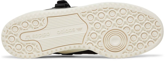 아디다스 포럼 로우 앙드레 사라이바 블랙 크림 화이트 GZ2205 Shop 아디다스 포럼 로우 앙드레 사라이바 블랙 크림 화이트 GZ2205