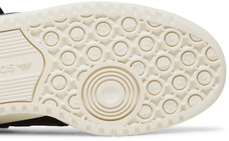 아디다스 포럼 로우 앙드레 사라이바 블랙 크림 화이트 GZ2205 Purchase 아디다스 포럼 로우 앙드레 사라이바 블랙 크림 화이트 GZ2205