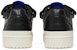 adidas Forum Low André Saraiva Hitam Krim Putih GZ2205