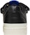 adidas Forum Low André Saraiva Hitam Krim Putih GZ2205