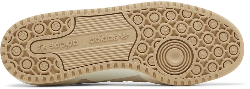 adidas Forum Low CL 'Corak Trefoil Deboss Menyeluruh' ID7963 Shop adidas Forum Low CL 'Corak Trefoil Deboss Menyeluruh' ID7963