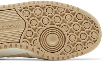 아디다스 포럼 로우 CL '올오버 엠보싱 트레포일' ID7963 Purchase 아디다스 포럼 로우 CL '올오버 엠보싱 트레포일' ID7963