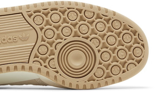 adidas Forum Low CL 'Corak Trefoil Deboss Menyeluruh' ID7963 Purchase adidas Forum Low CL 'Corak Trefoil Deboss Menyeluruh' ID7963