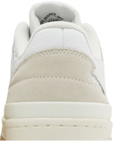 아디다스 포럼 로우 CL '올오버 엠보싱 트레포일' ID7963 Sizing 아디다스 포럼 로우 CL '올오버 엠보싱 트레포일' ID7963