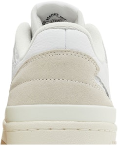 adidas Forum Low CL 'Corak Trefoil Deboss Menyeluruh' ID7963 Sizing adidas Forum Low CL 'Corak Trefoil Deboss Menyeluruh' ID7963