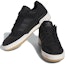 Lookbook adidas Forum Low CL 'Hitam Krim Gum' IE7203