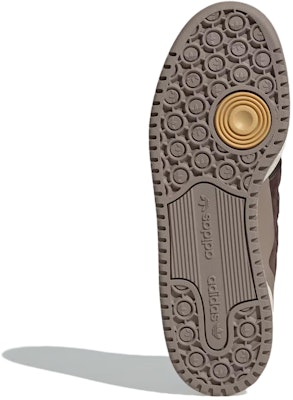 アディダス フォーラム ロー CL 'チャコールブラウン' JH9595 Purchase アディダス フォーラム ロー CL 'チャコールブラウン' JH9595