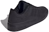 Shop adidas Forum Low CL 'Hitam Teras' ID0990