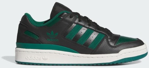 adidas-forum-low-cl-core-black-ig-3902