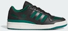 Buy 阿迪达斯 Forum Low CL '核心黑' IG3902