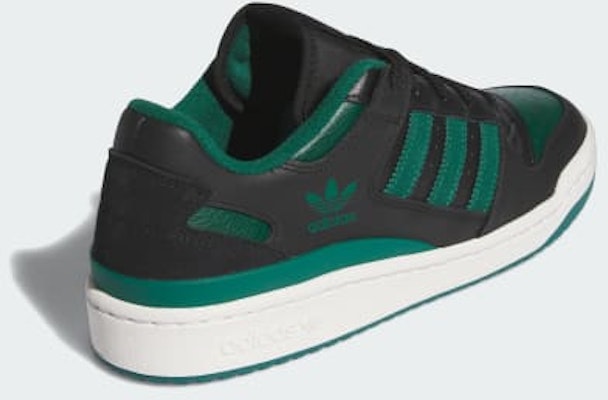 阿迪达斯 Forum Low CL '核心黑' IG3902 Purchase 阿迪达斯 Forum Low CL '核心黑' IG3902