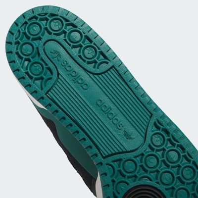 阿迪达斯 Forum Low CL '核心黑' IG3902 Cheap 阿迪达斯 Forum Low CL '核心黑' IG3902