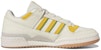 adidas Forum Low CL 'Krim Emas' FZ6271