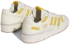 Shop adidas Forum Low CL 'Krim Emas' FZ6271
