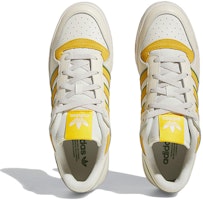 アディダス フォーラム ロー CL "クリームゴールド" FZ6271 Purchase アディダス フォーラム ロー CL "クリームゴールド" FZ6271