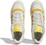 Purchase adidas Forum Low CL 'Krim Emas' FZ6271