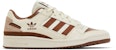 adidas Forum Low CL 'Krim Putih Perang Preloved' IG3900